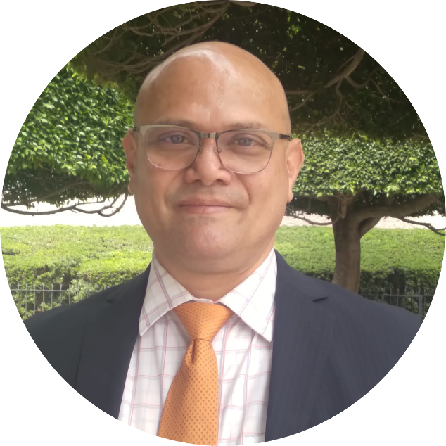 MAURICIO RICARDO III TORTOLERO SERRANO