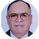 JAIME ALLIER CAMPUZANO