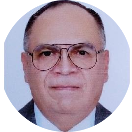 JAIME ALLIER CAMPUZANO