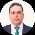 ULISES CARLIN DE LA FUENTE