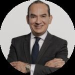 ABRAHAM AMIUD DAVILA RODRIGUEZ