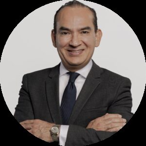 ABRAHAM AMIUD DAVILA RODRIGUEZ