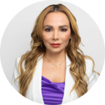 MARISOL CASTAÑEDA PEREZ