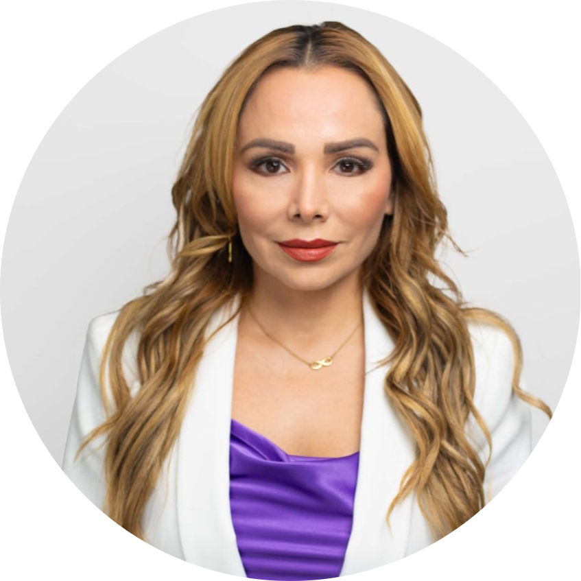 MARISOL CASTAÑEDA PEREZ