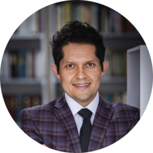 RAYMUNDO ESPINOZA HERNANDEZ