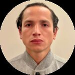 MAURICIO FLORES CASTRO
