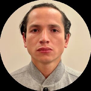 MAURICIO FLORES CASTRO
