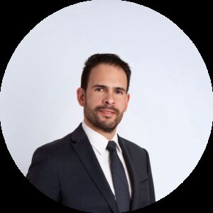 BENITO JAVIER SANCHEZ ALDANA MENDEZ