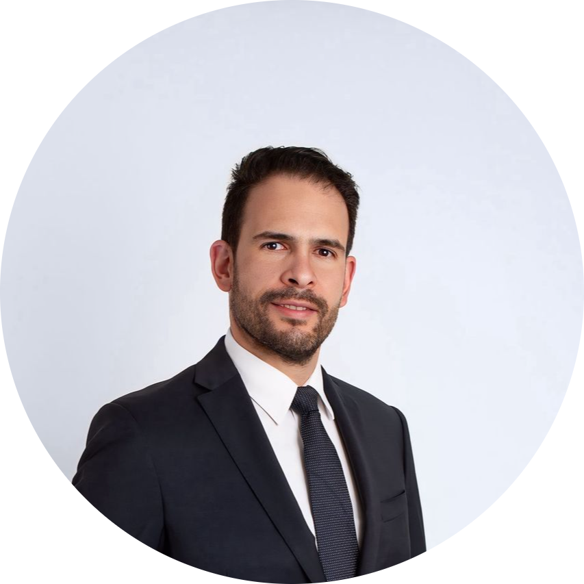 BENITO JAVIER SANCHEZ ALDANA MENDEZ