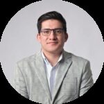 PORFIRIO ALDANA MOTA