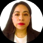 ANA MARIA ALEJO CARDENAS