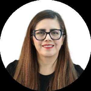 BEATRIZ EUGENIA ALVAREZ RODRIGUEZ