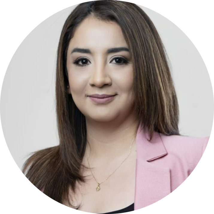 TANIA ALVAREZ ESCORZA