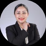 SANDRA MONSERRAT ALVAREZ SANCHEZ