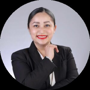 SANDRA MONSERRAT ALVAREZ SANCHEZ