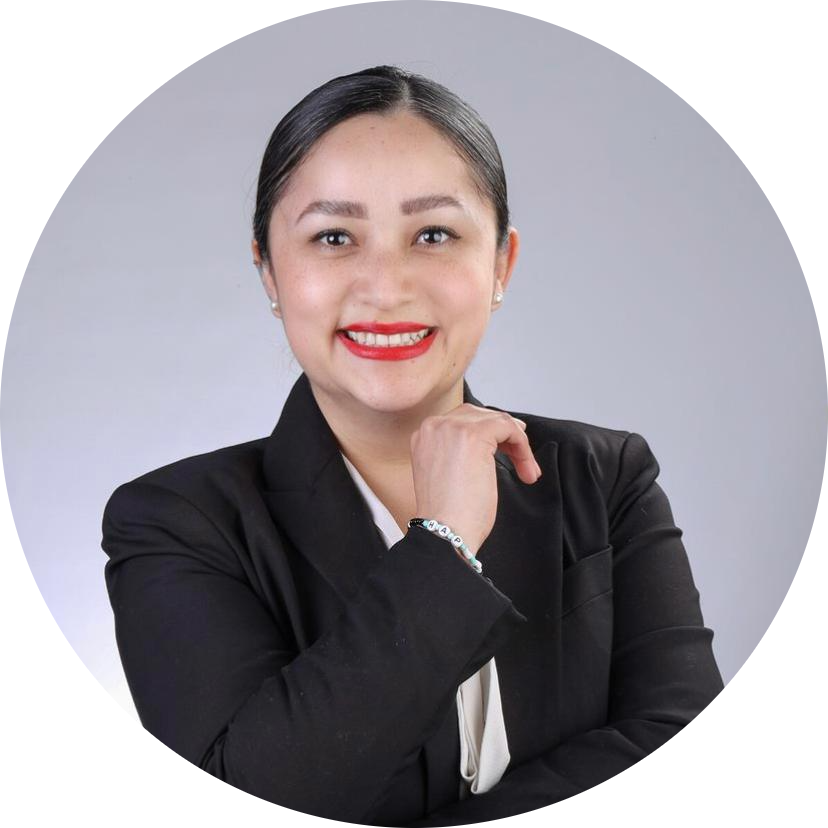 SANDRA MONSERRAT ALVAREZ SANCHEZ