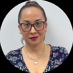 ALONDRA ALVAREZ AMARAL