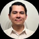 JESUS ALBERTO ANZALDO MARTINEZ