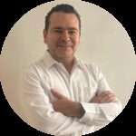 MIGUEL ANGEL AMADOR ABDALA