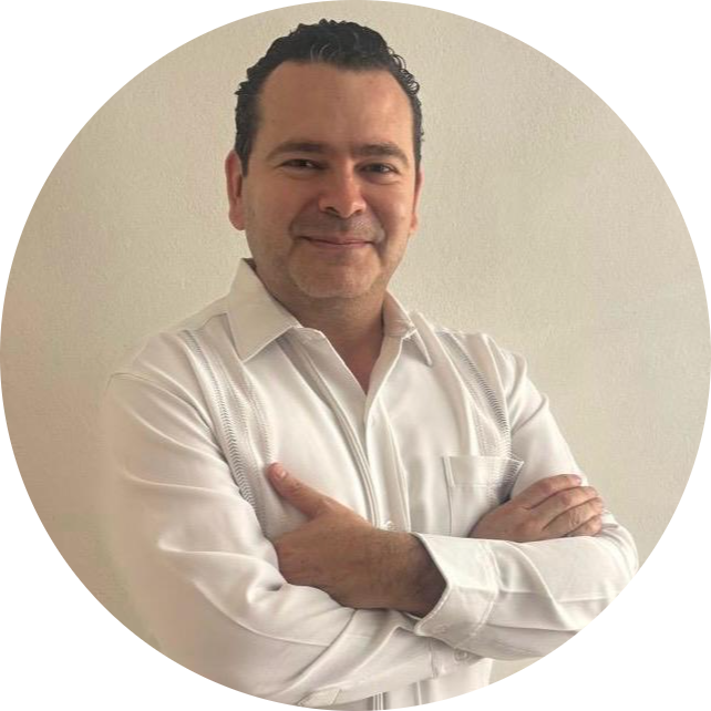 MIGUEL ANGEL AMADOR ABDALA