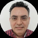 MORONI LAMAN AMADOR PACHECO