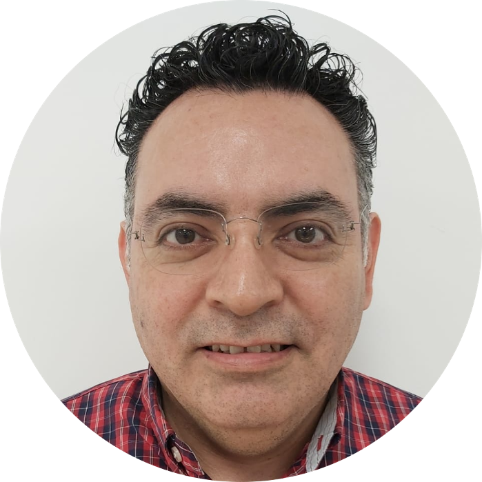 MORONI LAMAN AMADOR PACHECO