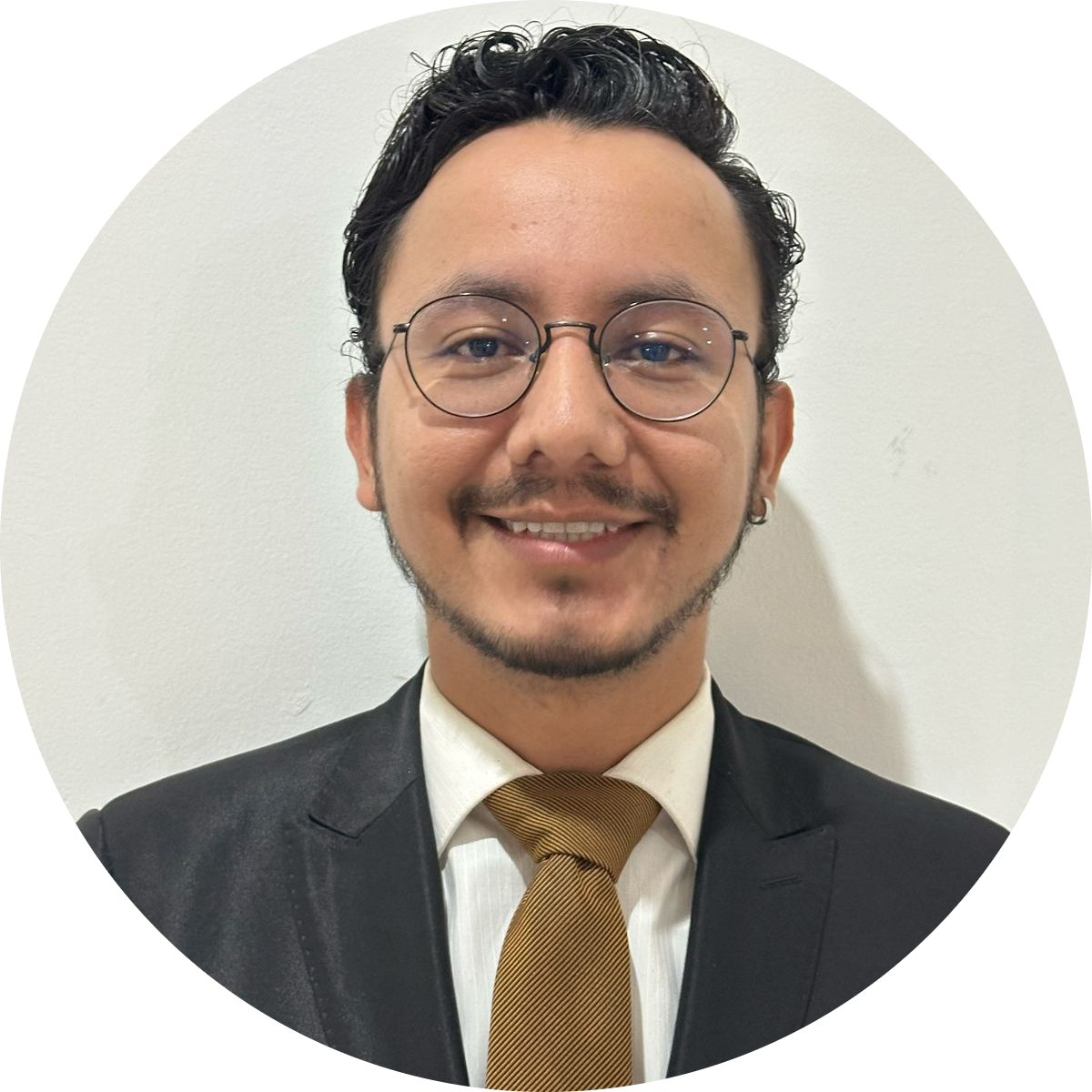 ARTURO AMARO FLORES