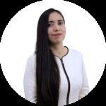 DIANA LETICIA AMAYA CORTES