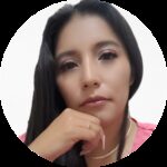 MARIA JAZMIN AMBRIZ LOPEZ