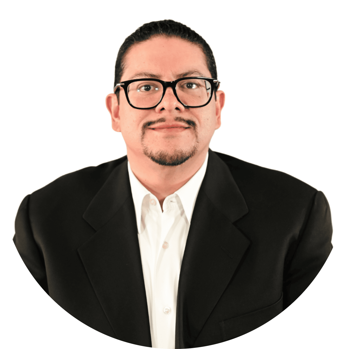 JOSUE AMBRIZ NOLASCO