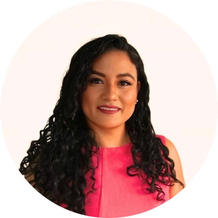 MONSERRAT ERANDI AMBROSIO MONDRAGON