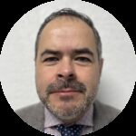 SAMUEL AMEZOLA CEBALLOS