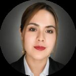 STEFANY GUADALUPE AMPARO CARRILLO