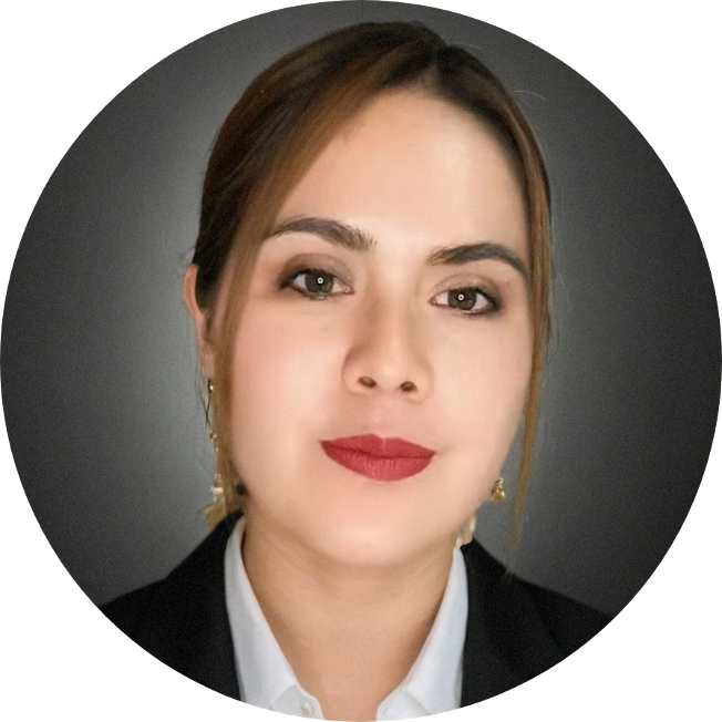 STEFANY GUADALUPE AMPARO CARRILLO