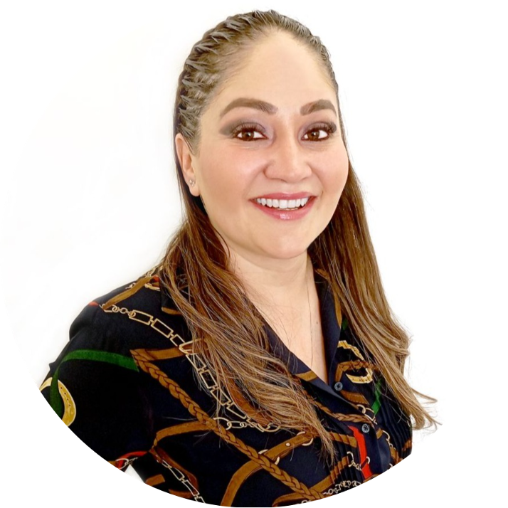 GRACIELA ANAYA RUIZ