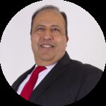 MIGUEL ANGEL ANDRADE SOLANA