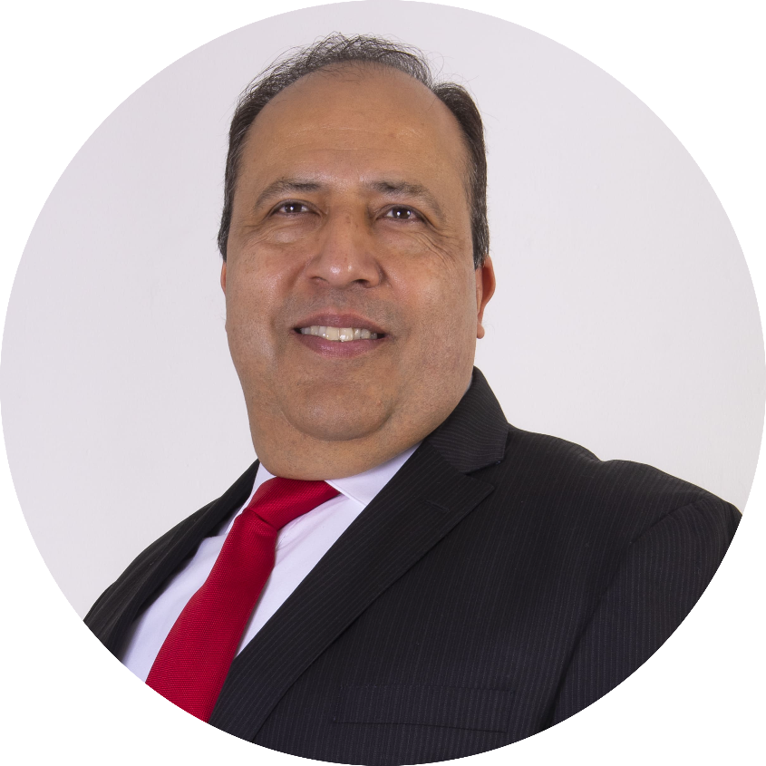 MIGUEL ANGEL ANDRADE SOLANA
