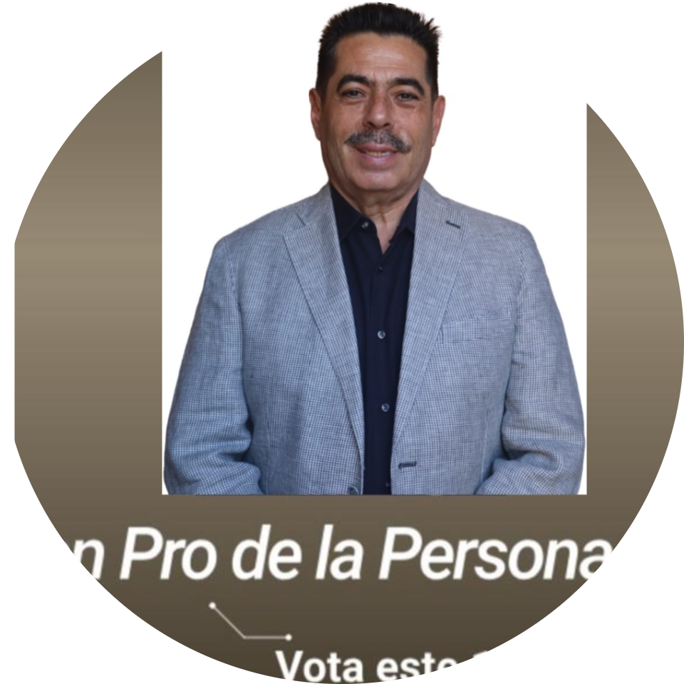 MIGUEL ANDRADE DUARTE
