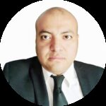 MIGUEL ANDRES MARQUEZ