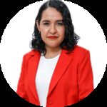 MIREYA DE JESUS ABREGO ELVIRA