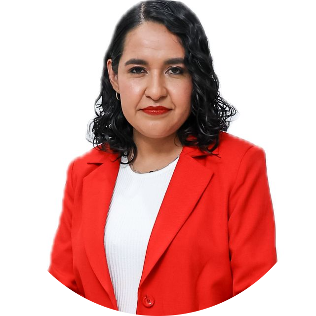 MIREYA DE JESUS ABREGO ELVIRA
