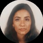 YARA ESLI ABREGO ORTIZ