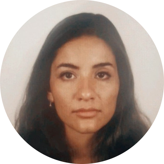 YARA ESLI ABREGO ORTIZ