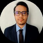 MARCOS ALDAIR ABURTO REYES