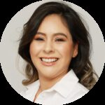 CAROL DANIELA ACEVAL CARMONA