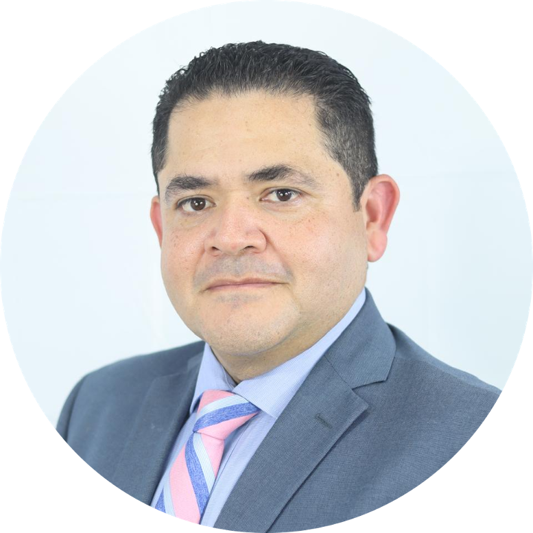 MARIN ACEVEDO PEÑA