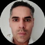 ENRIQUE ACOSTA RAMIREZ