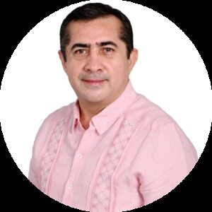 TOMAS JOSE ACOSTA CANTO
