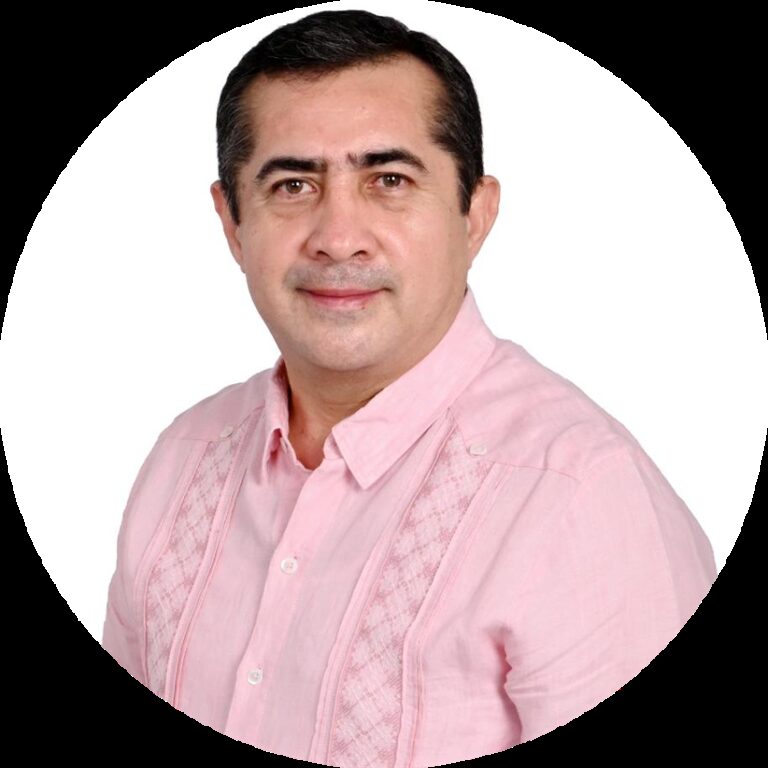 TOMAS JOSE ACOSTA CANTO - Magistraturas de Tribunales Colegiados de ...