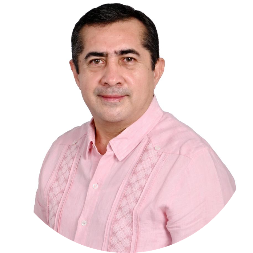 TOMAS JOSE ACOSTA CANTO